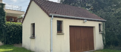 vente Maison Vetheuil