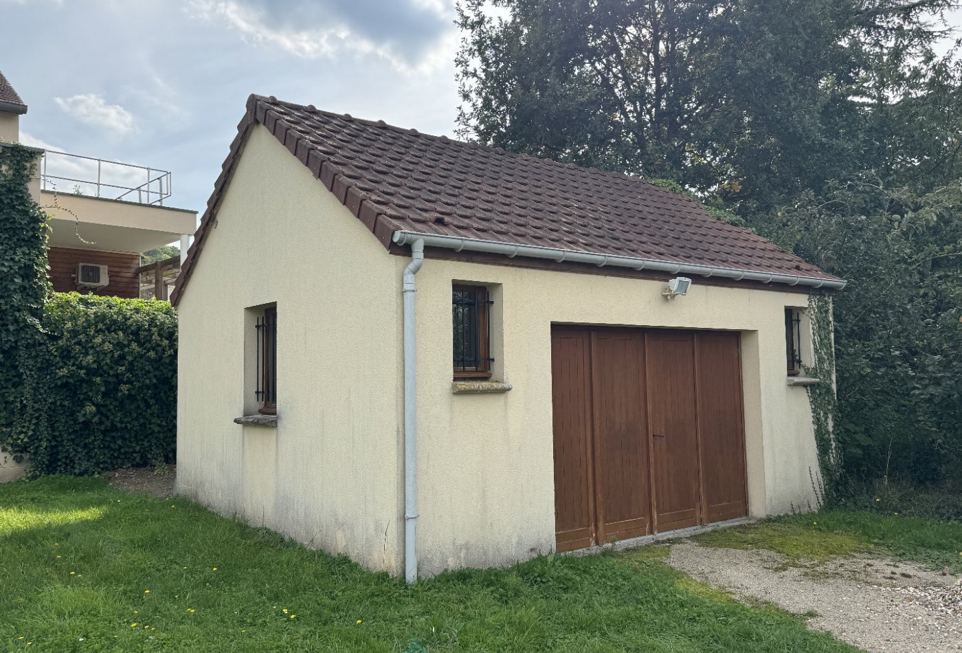 vente Maison Vetheuil - Photo 3