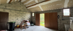 vente Maison Vetheuil