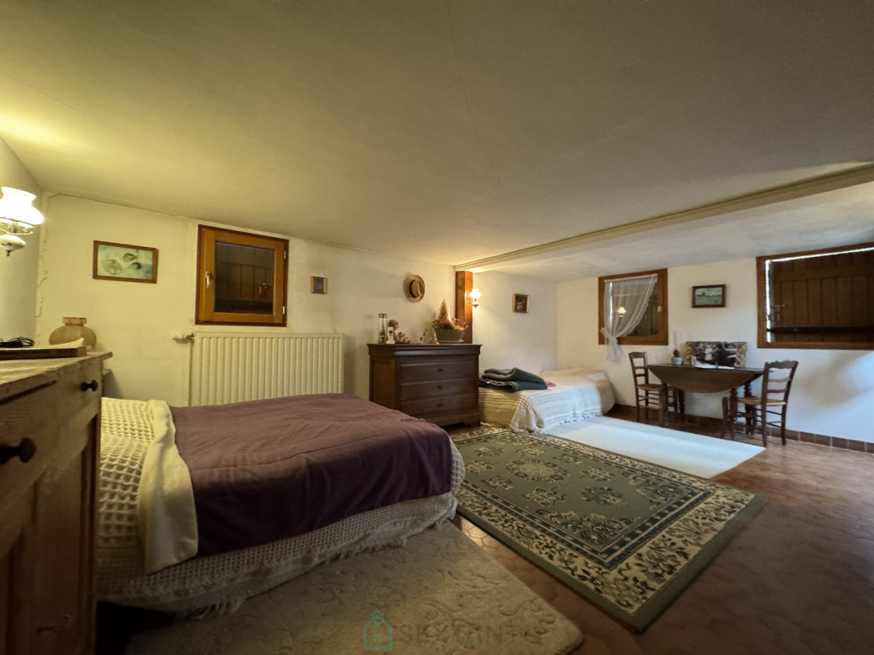 vente Maison Vetheuil - Photo 7