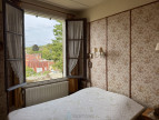 vente Maison Vetheuil