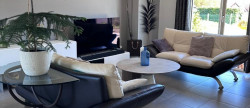 vente Maison Mousseaux Sur Seine