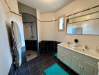 vente Maison Mousseaux Sur Seine