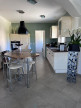 vente Maison Mousseaux Sur Seine