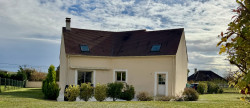 vente Maison Mousseaux Sur Seine