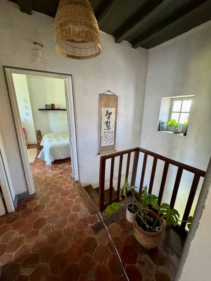 vente Maison Septeuil - Photo 11