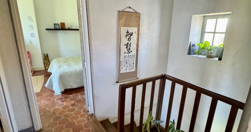 vente Maison Septeuil