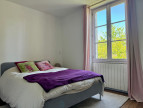 vente Maison Septeuil