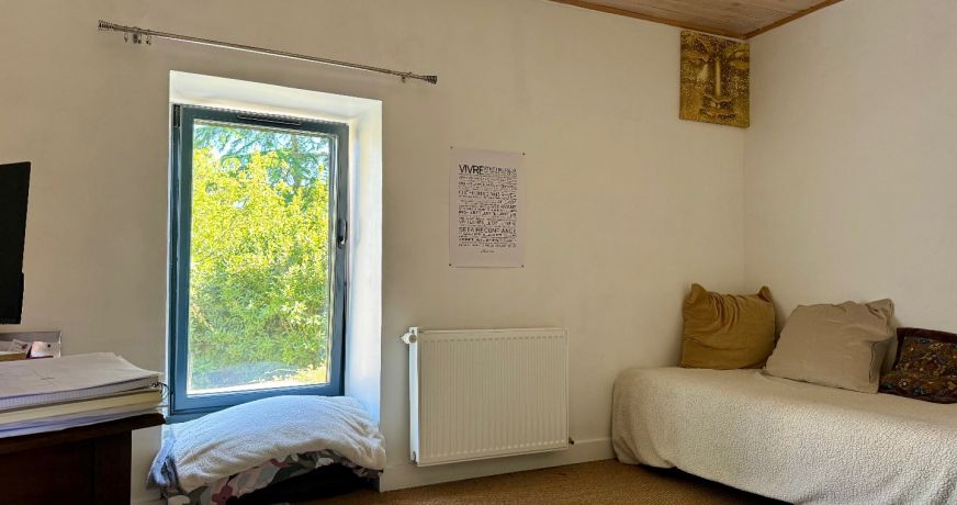 vente Maison Septeuil