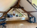 vente Maison Septeuil