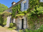 vente Maison Septeuil