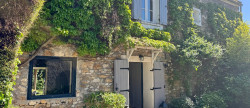 vente Maison Septeuil