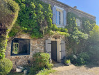 vente Maison Septeuil