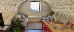 vente Maison Septeuil