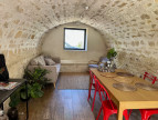 vente Maison Septeuil
