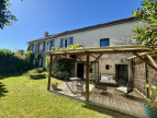 vente Maison Septeuil
