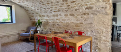 vente Maison Septeuil