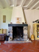 vente Maison Septeuil