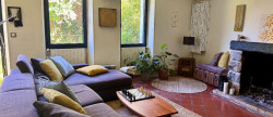 vente Maison Septeuil