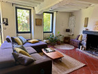 vente Maison Septeuil