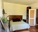 vente Maison Septeuil