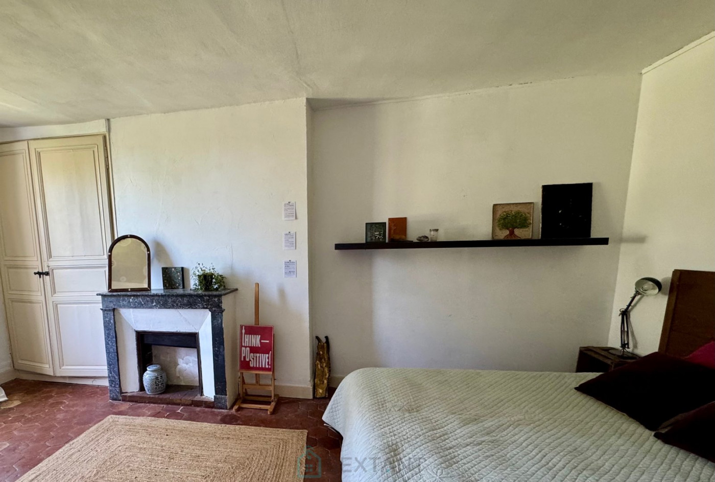 vente Maison Septeuil - Photo 13