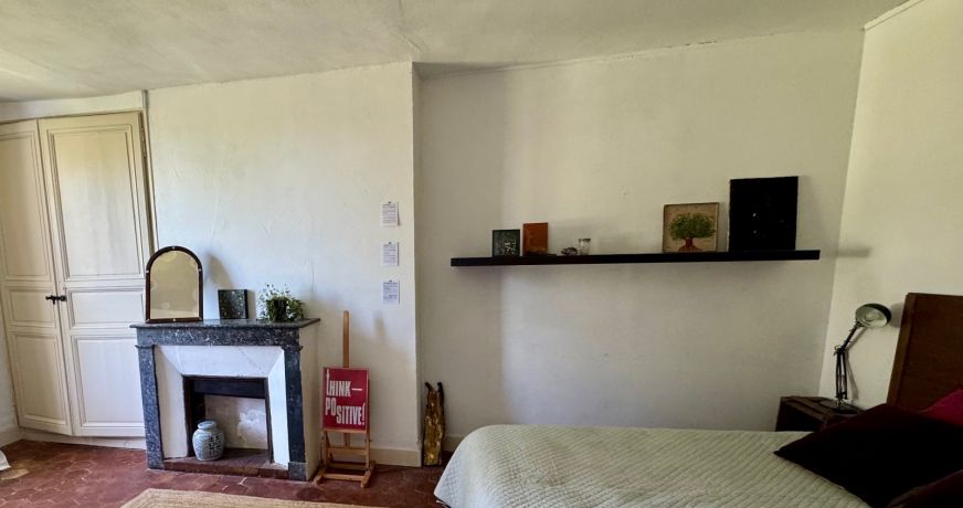 vente Maison Septeuil