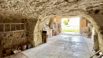 vente Maison La Roche Guyon