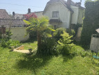 vente Maison La Roche Guyon