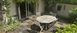 vente Maison La Roche Guyon