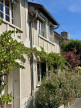 vente Maison La Roche Guyon