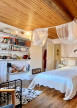 vente Maison La Roche Guyon