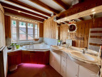 vente Maison La Roche Guyon