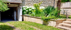vente Maison La Roche Guyon