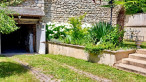 vente Maison La Roche Guyon