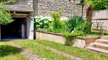 vente Maison La Roche Guyon