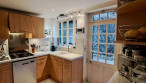 vente Maison La Roche Guyon
