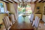vente Maison La Roche Guyon
