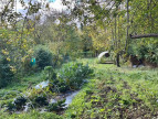 vente Maison Haute Isle