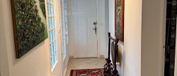 vente Maison Haute Isle