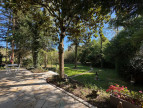 vente Maison Haute Isle