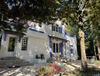 vente Maison Haute Isle