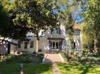 vente Maison Haute Isle