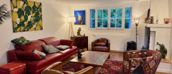vente Maison Haute Isle