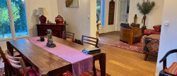 vente Maison Haute Isle