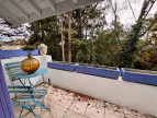vente Maison Haute Isle