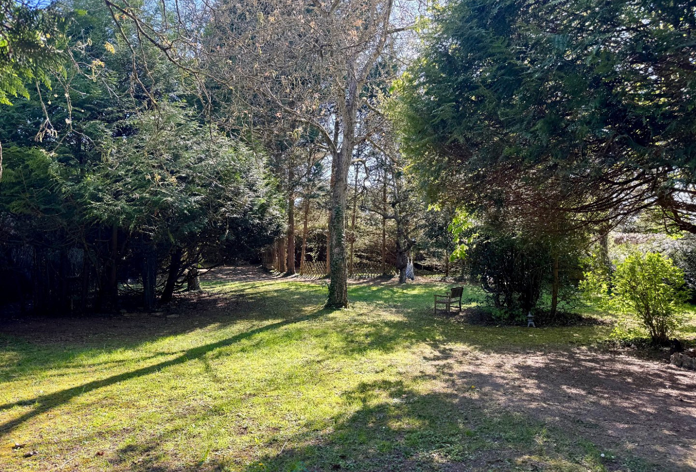 vente Maison Haute Isle - Photo 5