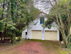 vente Maison Haute Isle
