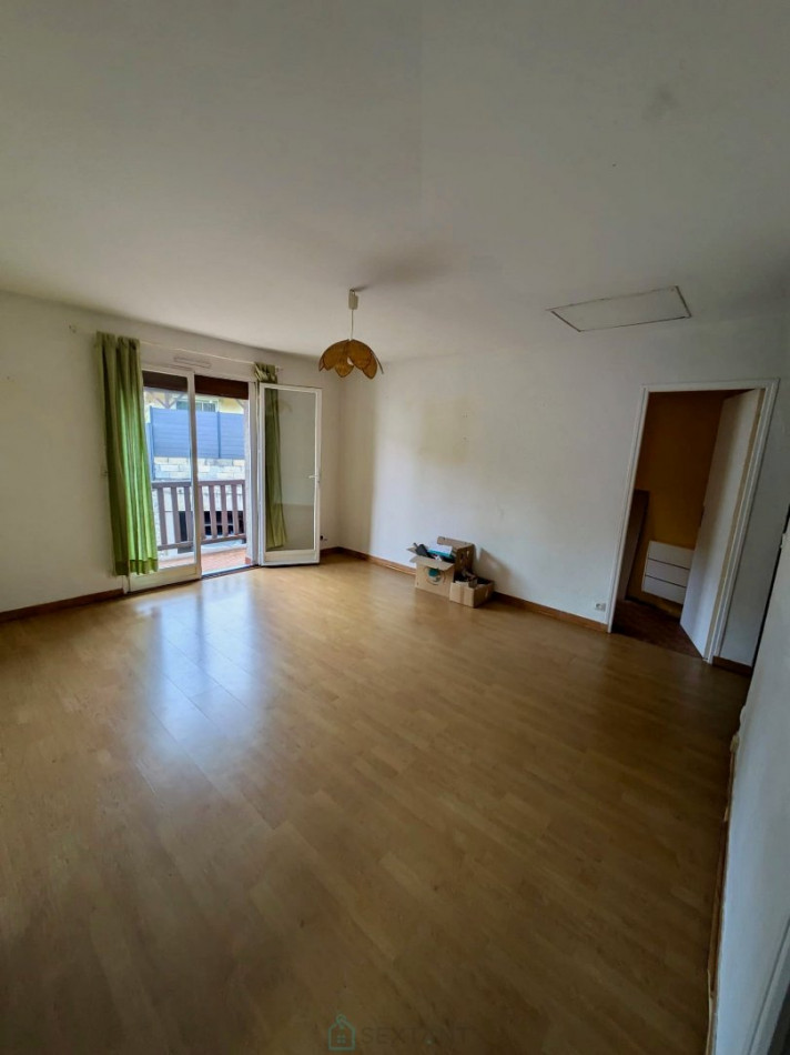 vente Maison Vetheuil - Photo 5