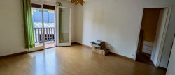 vente Maison Vetheuil